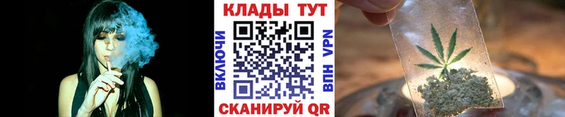 Купить наркотики сайты Вязники Псилоцибиновые грибы  кракен сайт  Alpha-PVP  Метадон  Гашиш  МЕФ  МАРИХУАНА 